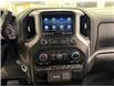 2022 Chevrolet Silverado 1500 LTD LT (Stk: C1231-INS) in Saint-Eustache - Image 20 of 25