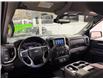 2022 Chevrolet Silverado 1500 LTD LT (Stk: C1231-INS) in Saint-Eustache - Image 22 of 25