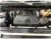 2022 Chevrolet Silverado 1500 LTD LT (Stk: C1231-INS) in Saint-Eustache - Image 25 of 25