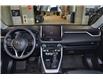 2025 Toyota RAV4 XLE (Stk: P20802) in Kingston - Image 3 of 10