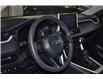 2025 Toyota RAV4 XLE (Stk: P20802) in Kingston - Image 4 of 10