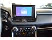 2025 Toyota RAV4 XLE (Stk: P20802) in Kingston - Image 6 of 10