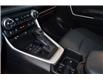 2025 Toyota RAV4 XLE (Stk: P20802) in Kingston - Image 7 of 10