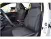 2025 Toyota RAV4 XLE (Stk: P20802) in Kingston - Image 8 of 10