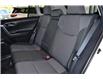 2025 Toyota RAV4 XLE (Stk: P20802) in Kingston - Image 9 of 10