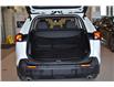 2025 Toyota RAV4 XLE (Stk: P20802) in Kingston - Image 10 of 10