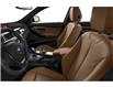 2017 BMW 330i xDrive (Stk: U62409) in Lower Sackville - Image 2 of 7