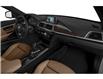 2017 BMW 330i xDrive (Stk: U62409) in Lower Sackville - Image 3 of 7
