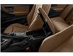 2017 BMW 330i xDrive (Stk: U62409) in Lower Sackville - Image 4 of 7