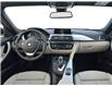 2017 BMW 330i xDrive (Stk: U62409) in Lower Sackville - Image 5 of 7
