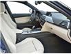 2017 BMW 330i xDrive (Stk: U62409) in Lower Sackville - Image 6 of 7