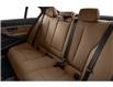 2017 BMW 330i xDrive (Stk: U62409) in Lower Sackville - Image 7 of 7