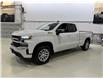 2022 Chevrolet Silverado 1500 LTD LT (Stk: C1653-INS) in Saint-Eustache - Image 1 of 24