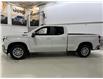 2022 Chevrolet Silverado 1500 LTD LT (Stk: C1653-INS) in Saint-Eustache - Image 2 of 24