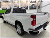 2022 Chevrolet Silverado 1500 LTD LT (Stk: C1653-INS) in Saint-Eustache - Image 3 of 24