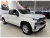 2022 Chevrolet Silverado 1500 LTD LT (Stk: C1653-INS) in Saint-Eustache - Image 4 of 24