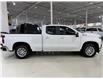 2022 Chevrolet Silverado 1500 LTD LT (Stk: C1653-INS) in Saint-Eustache - Image 5 of 24