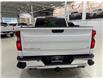 2022 Chevrolet Silverado 1500 LTD LT (Stk: C1653-INS) in Saint-Eustache - Image 6 of 24