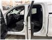 2022 Chevrolet Silverado 1500 LTD LT (Stk: C1653-INS) in Saint-Eustache - Image 7 of 24