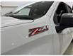 2022 Chevrolet Silverado 1500 LTD LT (Stk: C1653-INS) in Saint-Eustache - Image 8 of 24