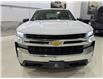 2022 Chevrolet Silverado 1500 LTD LT (Stk: C1653-INS) in Saint-Eustache - Image 9 of 24