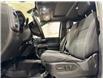 2022 Chevrolet Silverado 1500 LTD LT (Stk: C1653-INS) in Saint-Eustache - Image 10 of 24