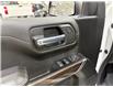 2022 Chevrolet Silverado 1500 LTD LT (Stk: C1653-INS) in Saint-Eustache - Image 11 of 24