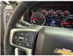 2022 Chevrolet Silverado 1500 LTD LT (Stk: C1653-INS) in Saint-Eustache - Image 13 of 24