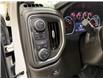 2022 Chevrolet Silverado 1500 LTD LT (Stk: C1653-INS) in Saint-Eustache - Image 14 of 24