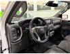 2022 Chevrolet Silverado 1500 LTD LT (Stk: C1653-INS) in Saint-Eustache - Image 15 of 24