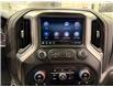 2022 Chevrolet Silverado 1500 LTD LT (Stk: C1653-INS) in Saint-Eustache - Image 16 of 24