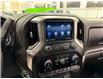 2022 Chevrolet Silverado 1500 LTD LT (Stk: C1653-INS) in Saint-Eustache - Image 17 of 24
