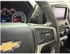 2022 Chevrolet Silverado 1500 LTD LT (Stk: C1653-INS) in Saint-Eustache - Image 18 of 24