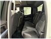 2022 Chevrolet Silverado 1500 LTD LT (Stk: C1653-INS) in Saint-Eustache - Image 19 of 24