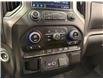 2022 Chevrolet Silverado 1500 LTD LT (Stk: C1653-INS) in Saint-Eustache - Image 21 of 24
