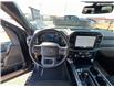 2023 Ford F-150 XLT (Stk: U75740) in Hague - Image 11 of 14