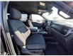 2023 Ford F-150 XLT (Stk: U75740) in Hague - Image 12 of 14