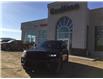 2023 Jeep Grand Cherokee Laredo (Stk: FF076A) in Swan River - Image 1 of 23