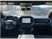 2023 Ford F-150 XLT (Stk: U75740) in Hague - Image 14 of 14