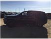 2023 Jeep Grand Cherokee Laredo (Stk: FF076A) in Swan River - Image 2 of 23 2023 Jeep Grand Cherokee Laredo (Stk: FF076A) in Swan River - Image 2 of 23