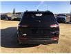 2023 Jeep Grand Cherokee Laredo (Stk: FF076A) in Swan River - Image 3 of 23 2023 Jeep Grand Cherokee Laredo (Stk: FF076A) in Swan River - Image 3 of 23
