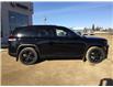2023 Jeep Grand Cherokee Laredo (Stk: FF076A) in Swan River - Image 4 of 23 2023 Jeep Grand Cherokee Laredo (Stk: FF076A) in Swan River - Image 4 of 23