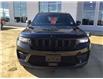 2023 Jeep Grand Cherokee Laredo (Stk: FF076A) in Swan River - Image 5 of 23 2023 Jeep Grand Cherokee Laredo (Stk: FF076A) in Swan River - Image 5 of 23