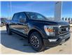 2023 Ford F-150 XLT (Stk: U75740) in Hague - Image 2 of 14