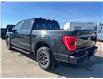 2023 Ford F-150 XLT (Stk: U75740) in Hague - Image 6 of 14