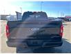 2023 Ford F-150 XLT (Stk: U75740) in Hague - Image 7 of 14