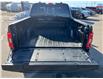 2023 Ford F-150 XLT (Stk: U75740) in Hague - Image 8 of 14