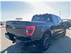 2023 Ford F-150 XLT (Stk: U75740) in Hague - Image 9 of 14