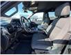 2023 Ford F-150 XLT (Stk: U75740) in Hague - Image 10 of 14