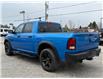 2024 RAM 1500 Classic Warlock (Stk: W9491) in Uxbridge - Image 5 of 10
